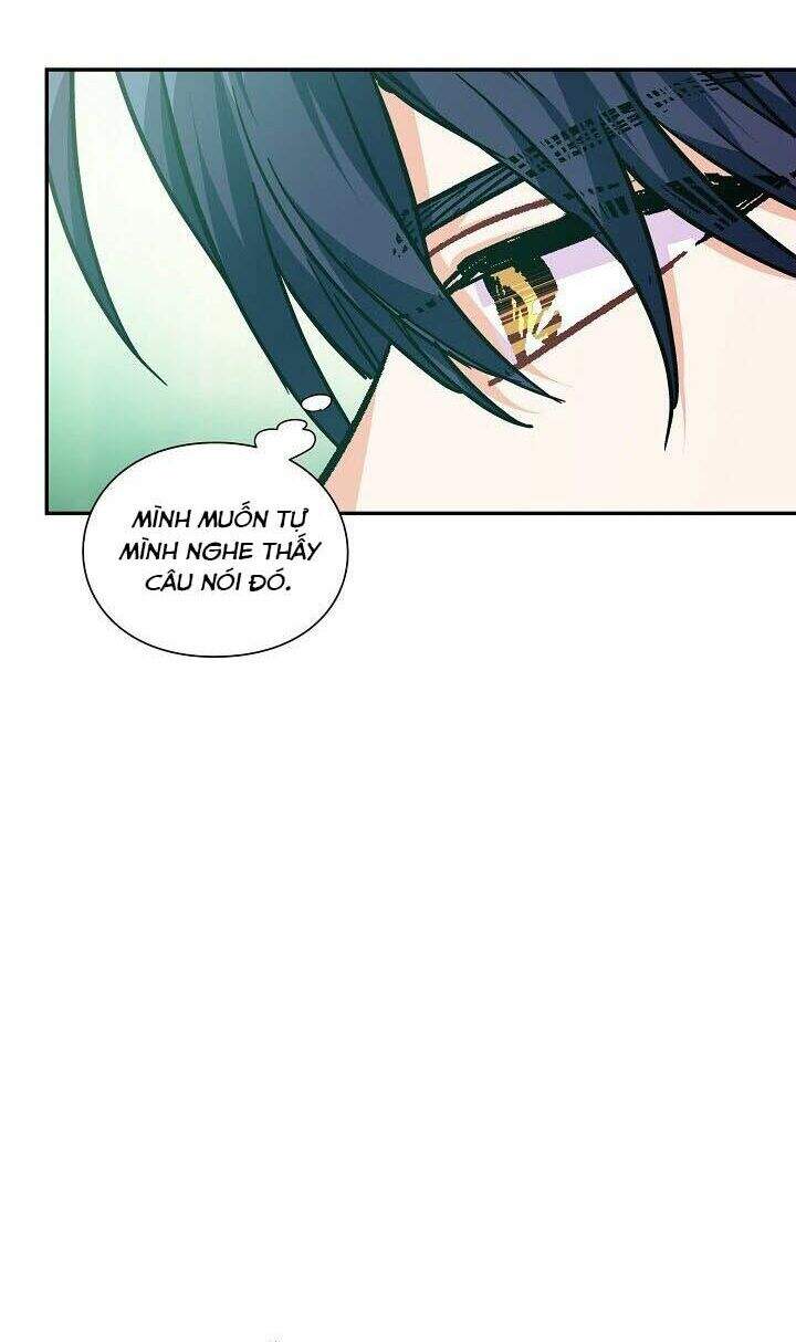 Nữ Hoàng Ngoại Khoa Chapter 96 - 15