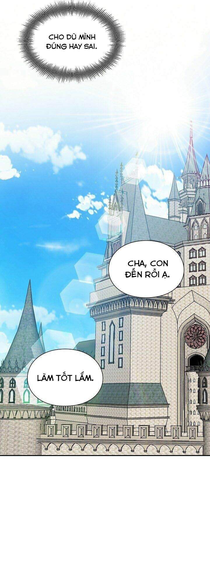 Nữ Hoàng Ngoại Khoa Chapter 96 - 16