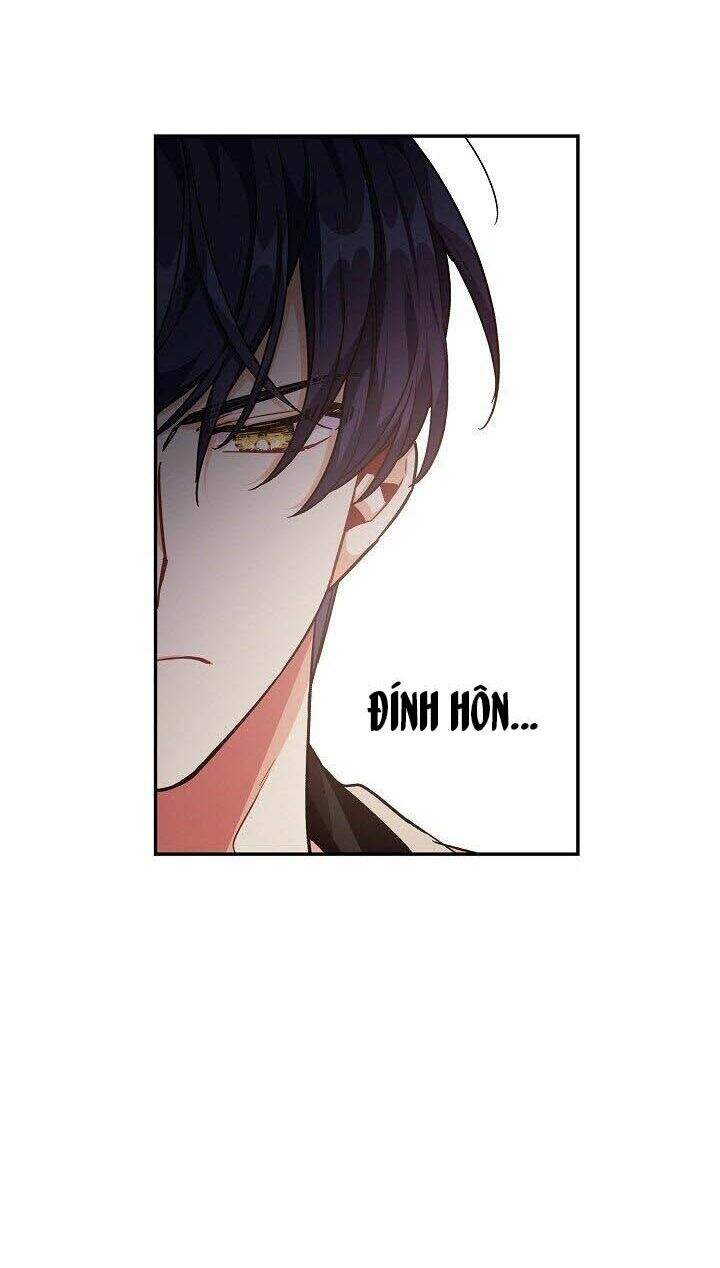 Nữ Hoàng Ngoại Khoa Chapter 96 - 23