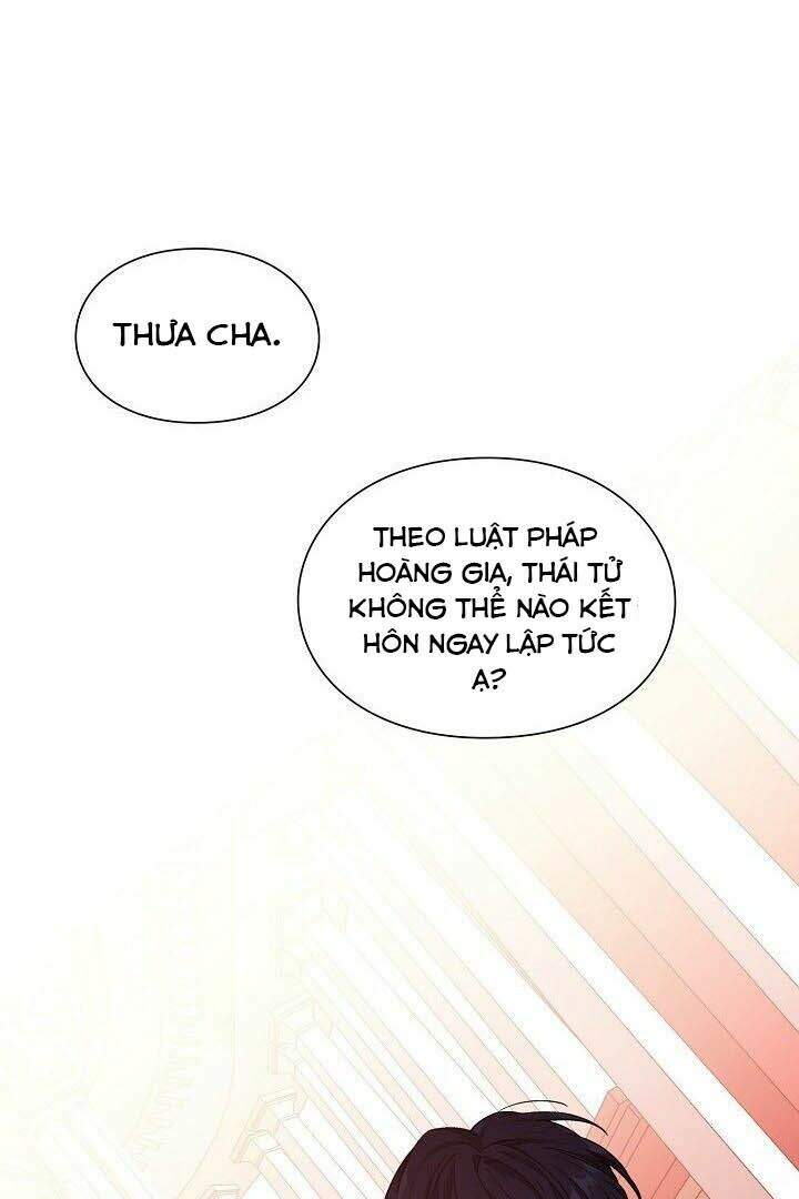 Nữ Hoàng Ngoại Khoa Chapter 96 - 24