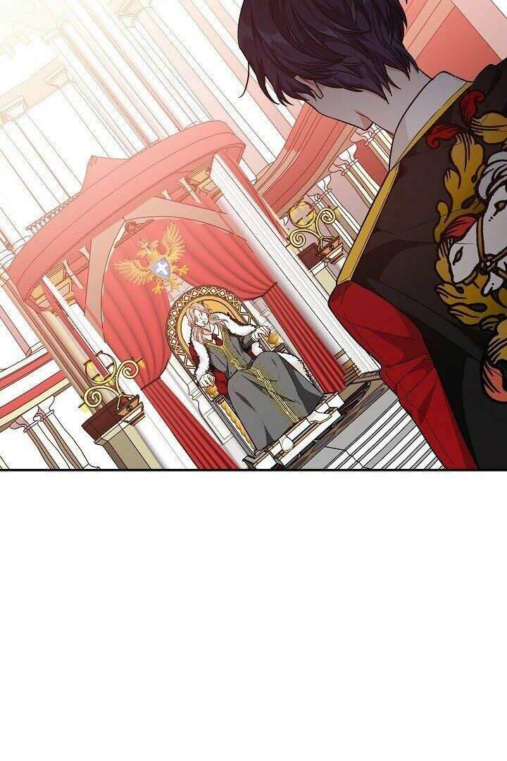 Nữ Hoàng Ngoại Khoa Chapter 96 - 25