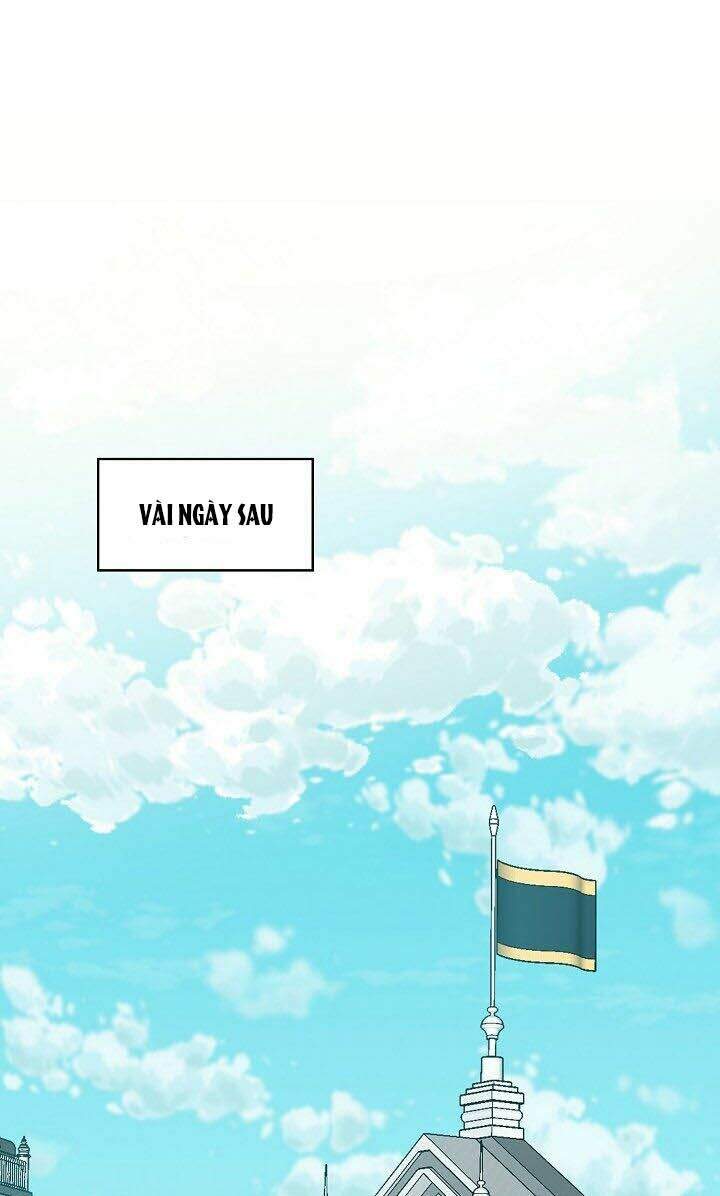 Nữ Hoàng Ngoại Khoa Chapter 96 - 27