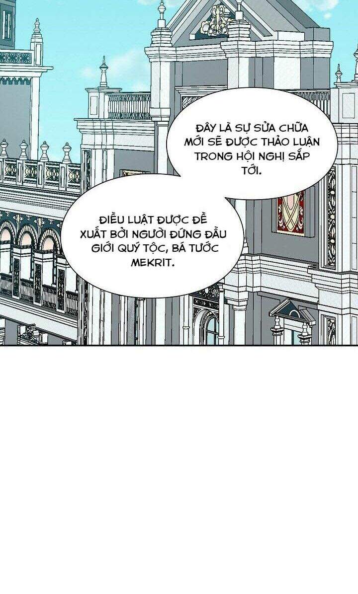 Nữ Hoàng Ngoại Khoa Chapter 96 - 28