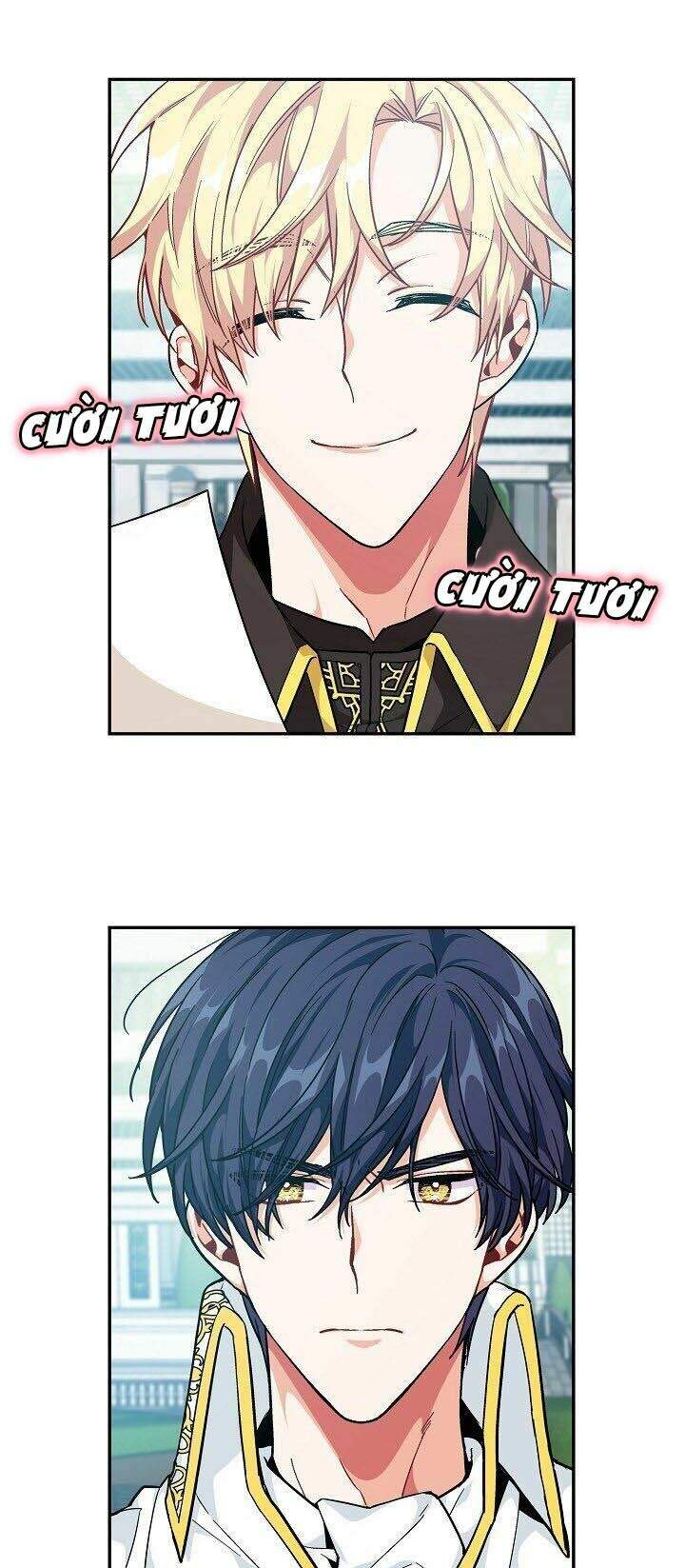 Nữ Hoàng Ngoại Khoa Chapter 96 - 29