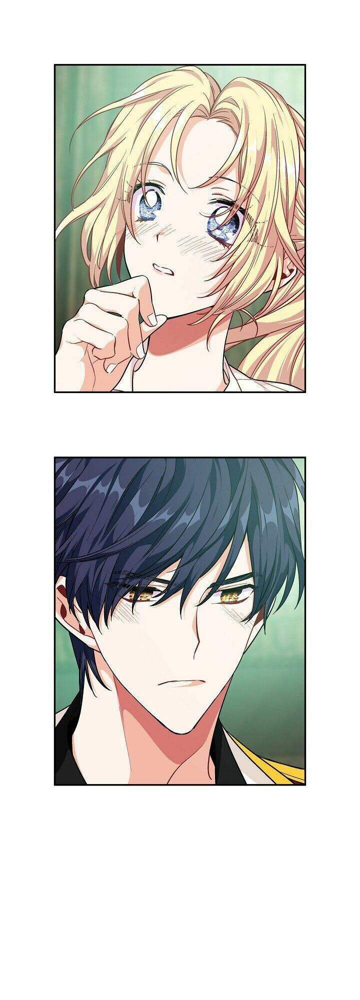 Nữ Hoàng Ngoại Khoa Chapter 96 - 4