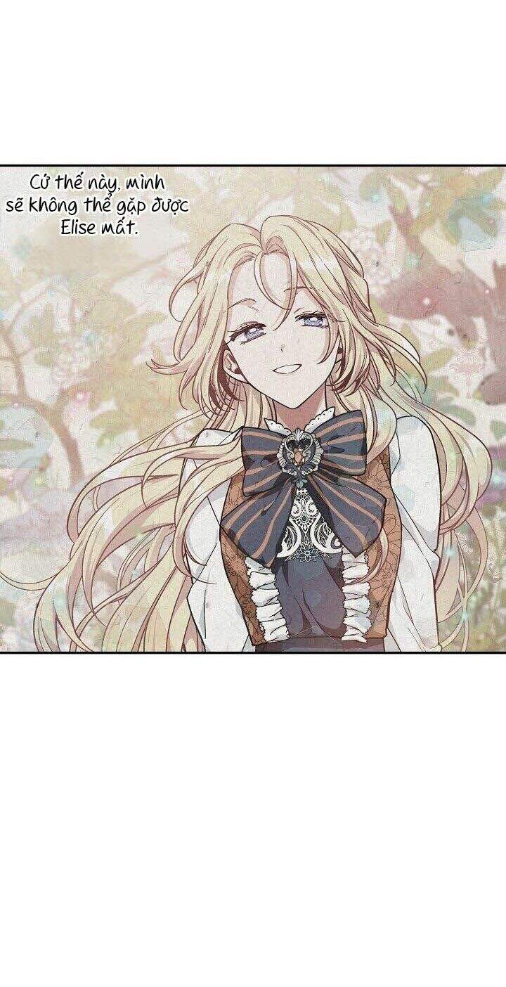 Nữ Hoàng Ngoại Khoa Chapter 96 - 32