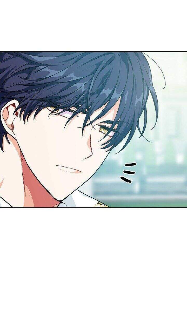 Nữ Hoàng Ngoại Khoa Chapter 96 - 34