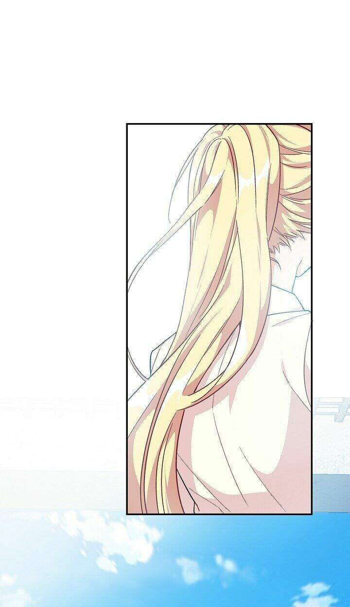 Nữ Hoàng Ngoại Khoa Chapter 96 - 35