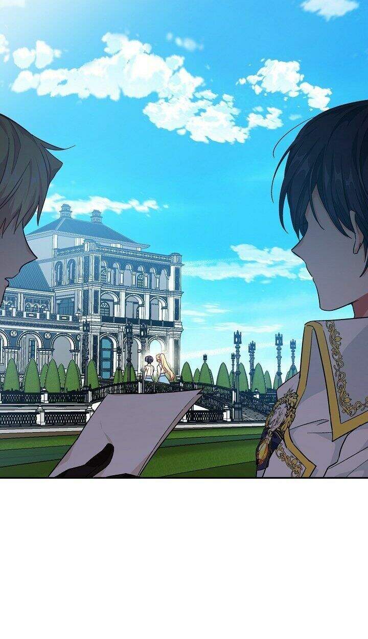 Nữ Hoàng Ngoại Khoa Chapter 96 - 36