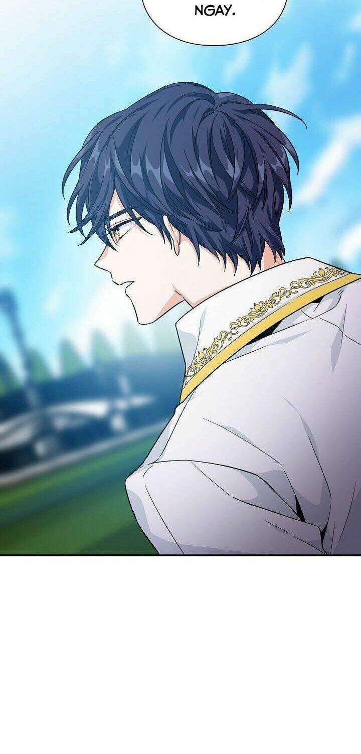 Nữ Hoàng Ngoại Khoa Chapter 96 - 38
