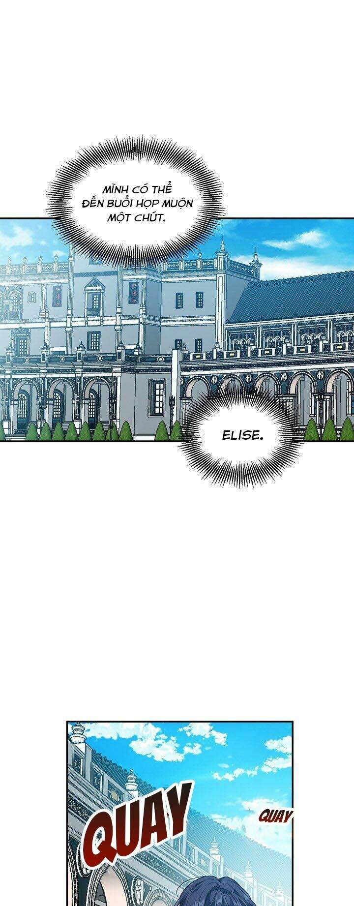 Nữ Hoàng Ngoại Khoa Chapter 96 - 39