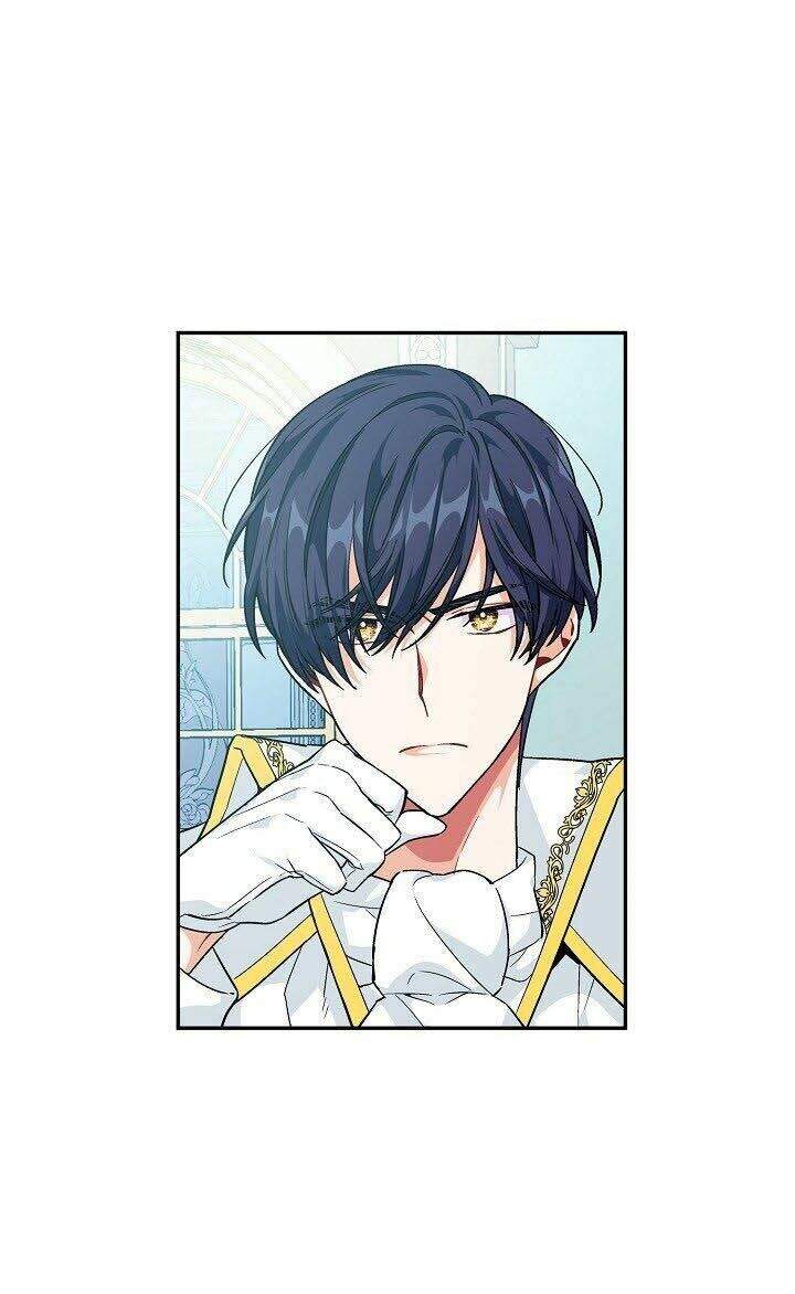 Nữ Hoàng Ngoại Khoa Chapter 96 - 43