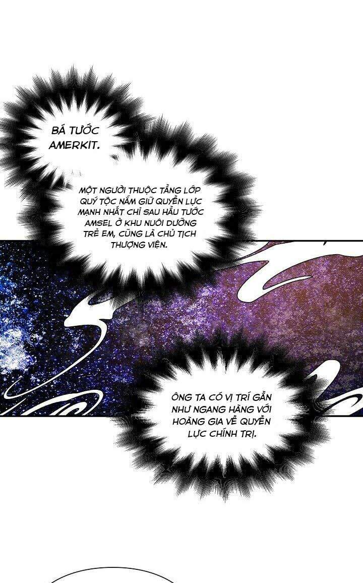 Nữ Hoàng Ngoại Khoa Chapter 96 - 45