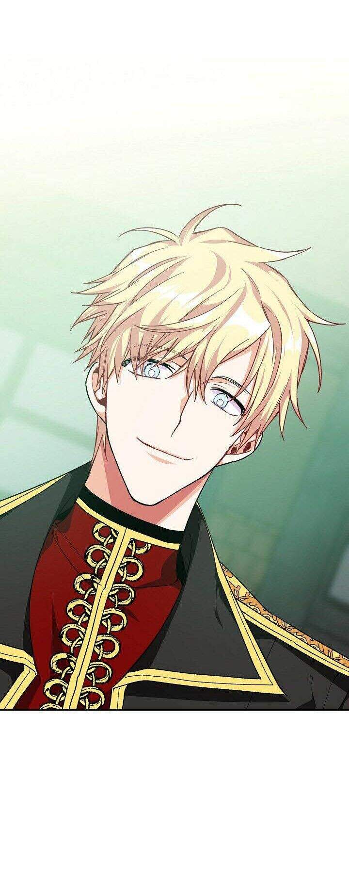 Nữ Hoàng Ngoại Khoa Chapter 96 - 6