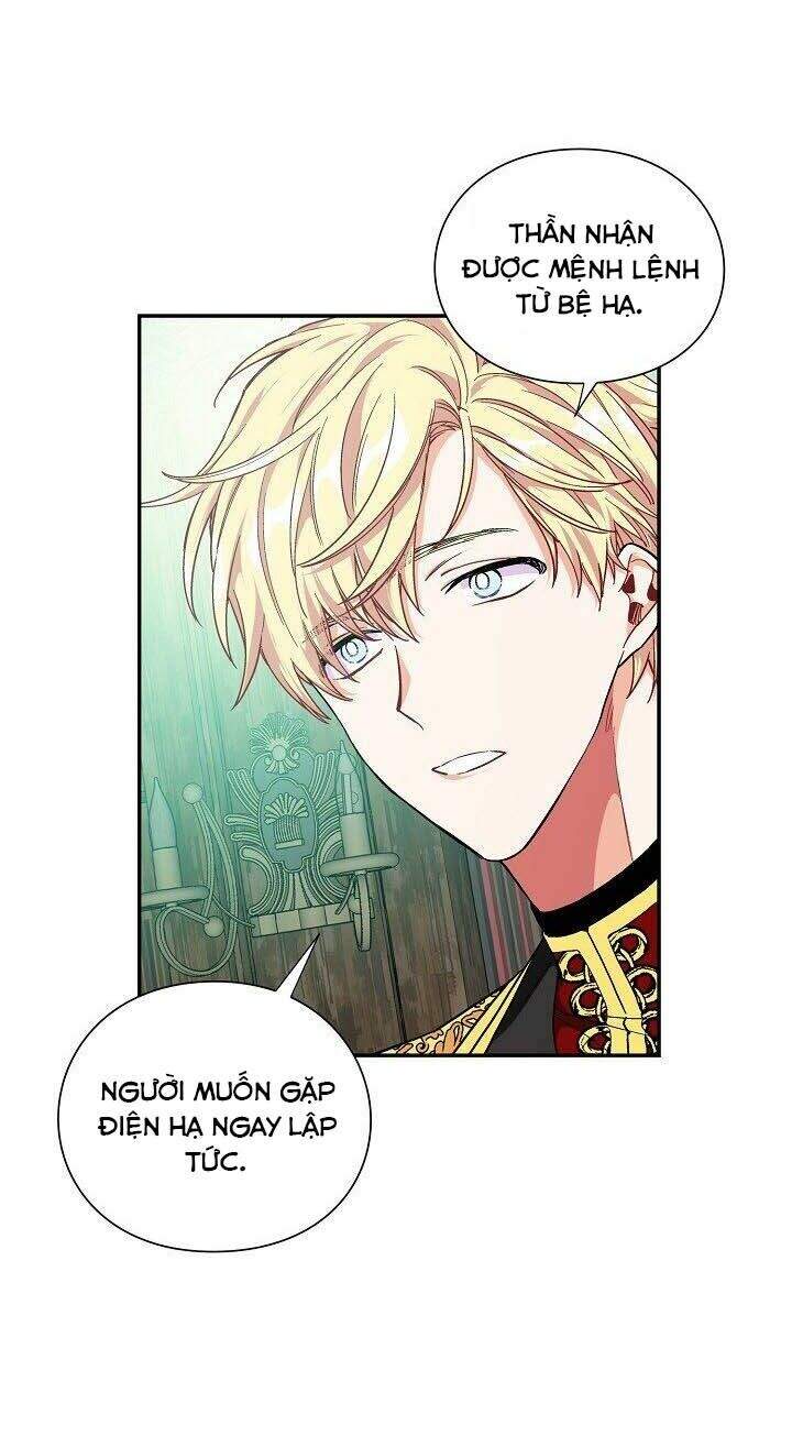 Nữ Hoàng Ngoại Khoa Chapter 96 - 10