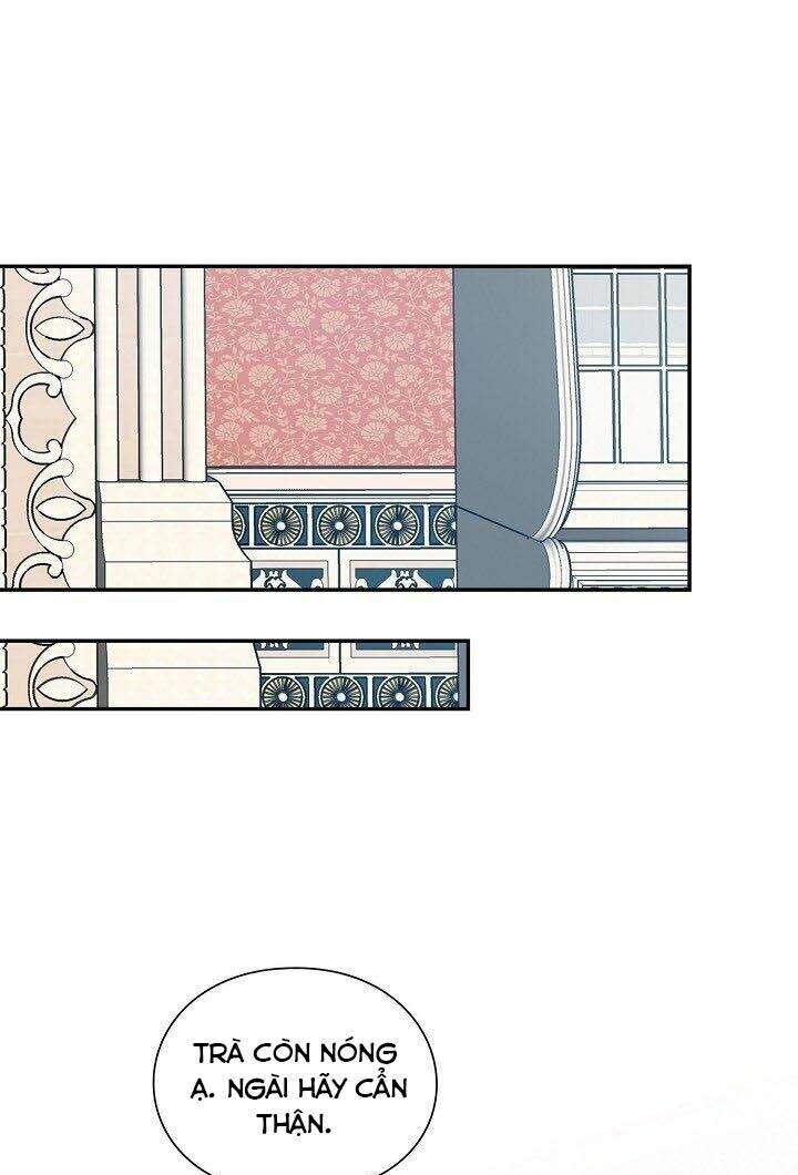 Nữ Hoàng Ngoại Khoa Chapter 97 - 18