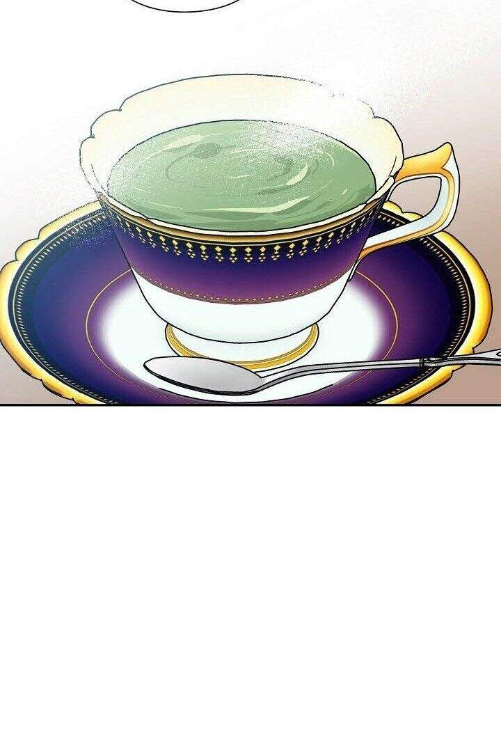 Nữ Hoàng Ngoại Khoa Chapter 97 - 19