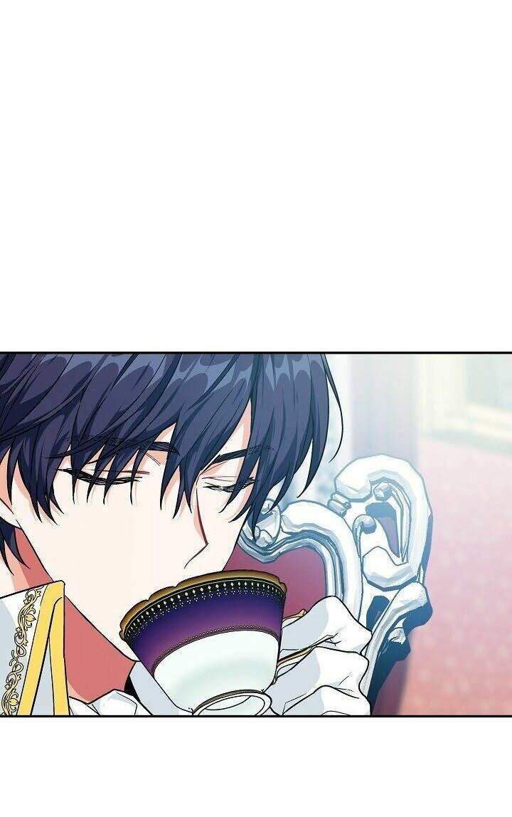 Nữ Hoàng Ngoại Khoa Chapter 97 - 20