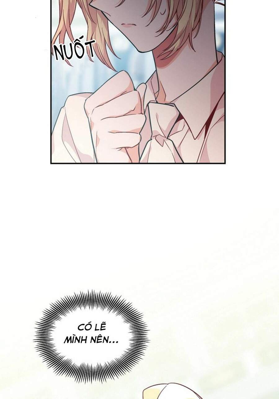 Nữ Hoàng Ngoại Khoa Chapter 97 - 3