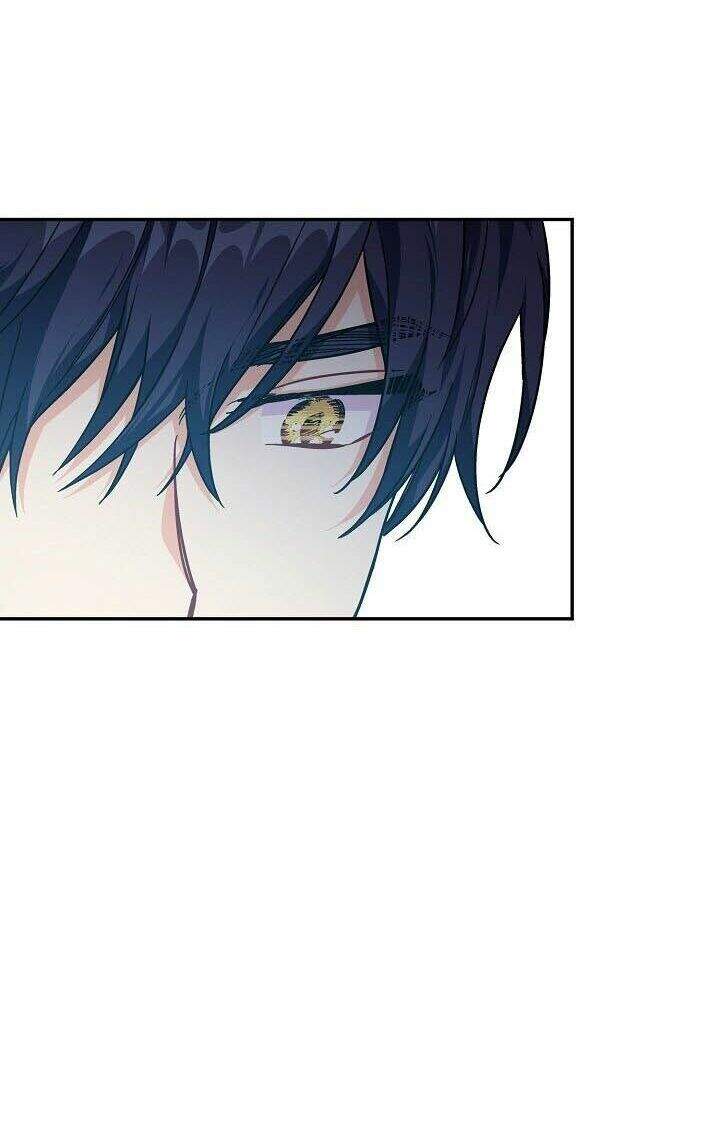 Nữ Hoàng Ngoại Khoa Chapter 97 - 21