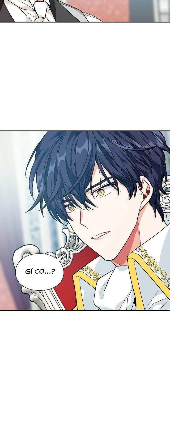 Nữ Hoàng Ngoại Khoa Chapter 97 - 25