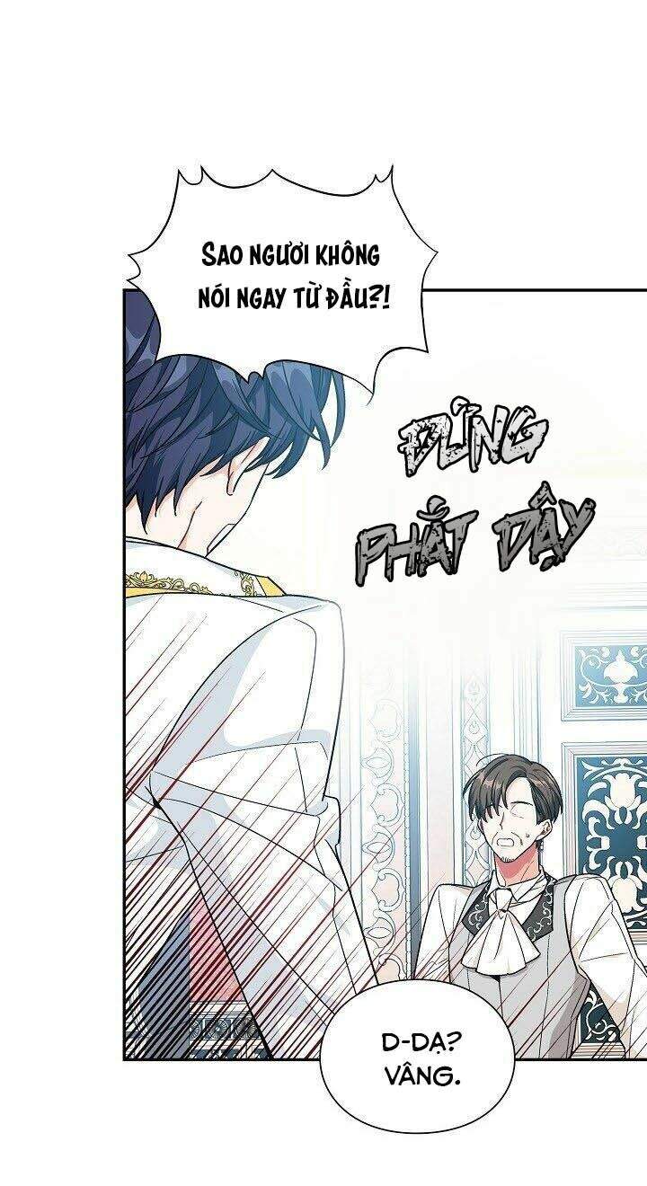 Nữ Hoàng Ngoại Khoa Chapter 97 - 26