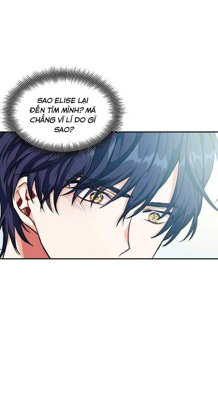 Nữ Hoàng Ngoại Khoa Chapter 97 - 27