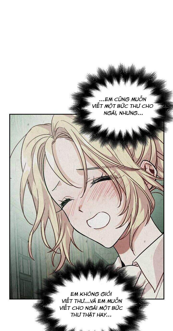 Nữ Hoàng Ngoại Khoa Chapter 97 - 28