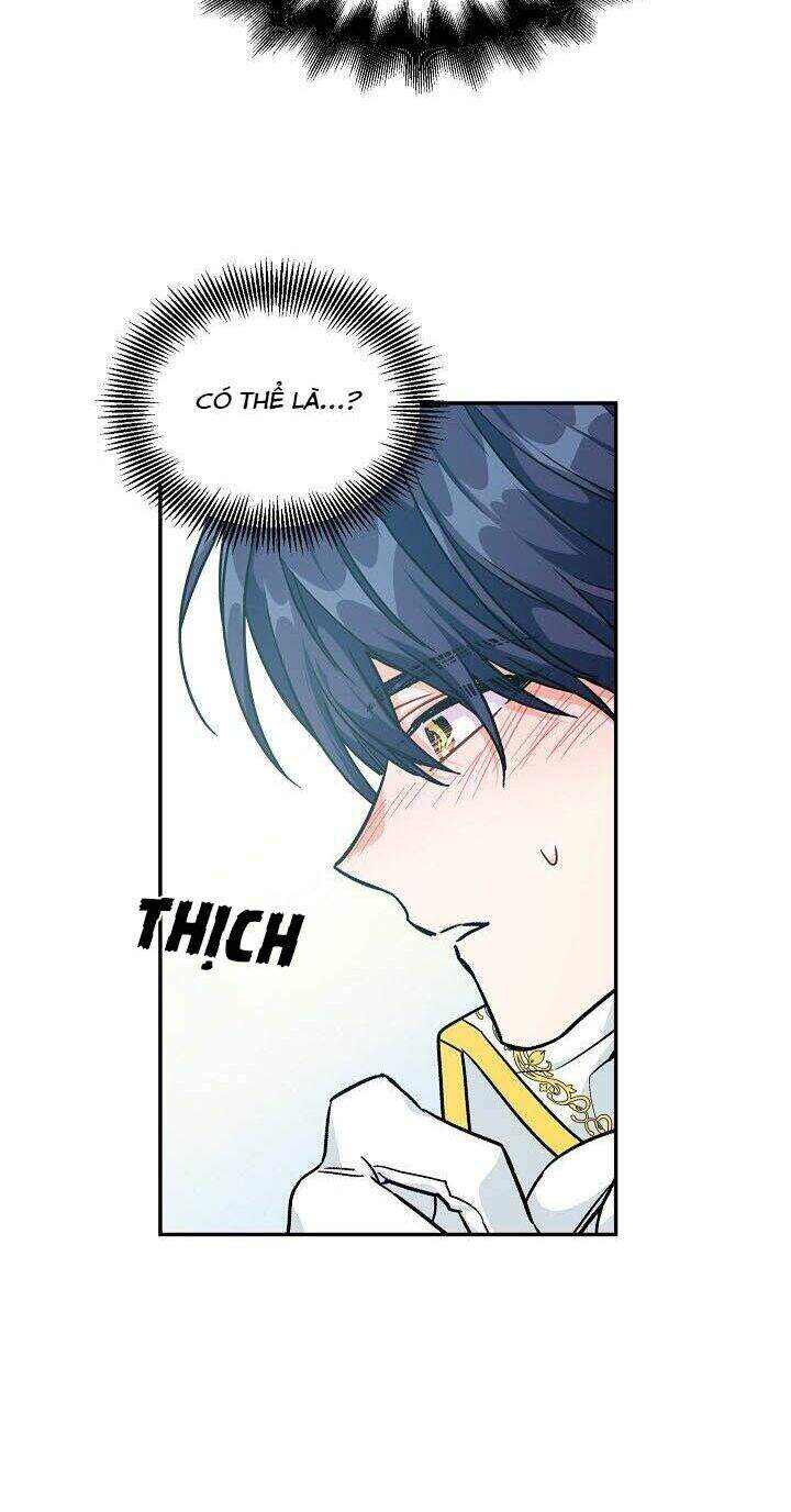 Nữ Hoàng Ngoại Khoa Chapter 97 - 29