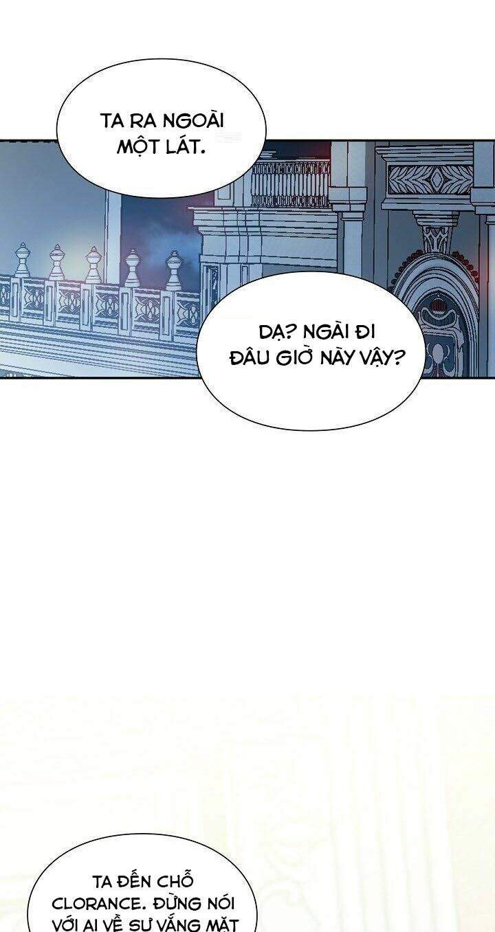 Nữ Hoàng Ngoại Khoa Chapter 97 - 30