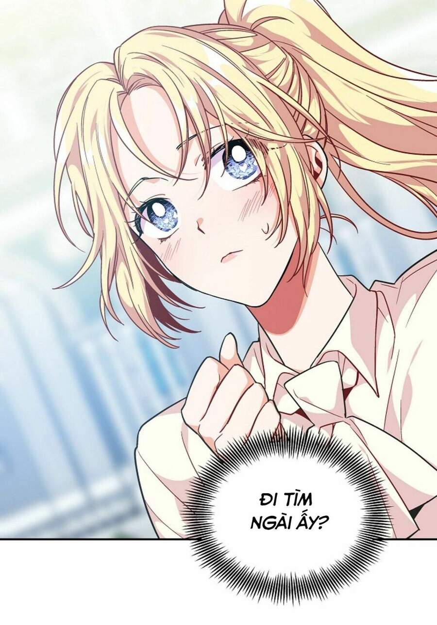 Nữ Hoàng Ngoại Khoa Chapter 97 - 4
