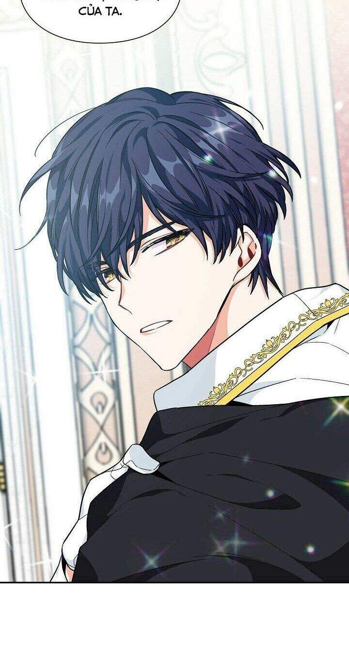 Nữ Hoàng Ngoại Khoa Chapter 97 - 31