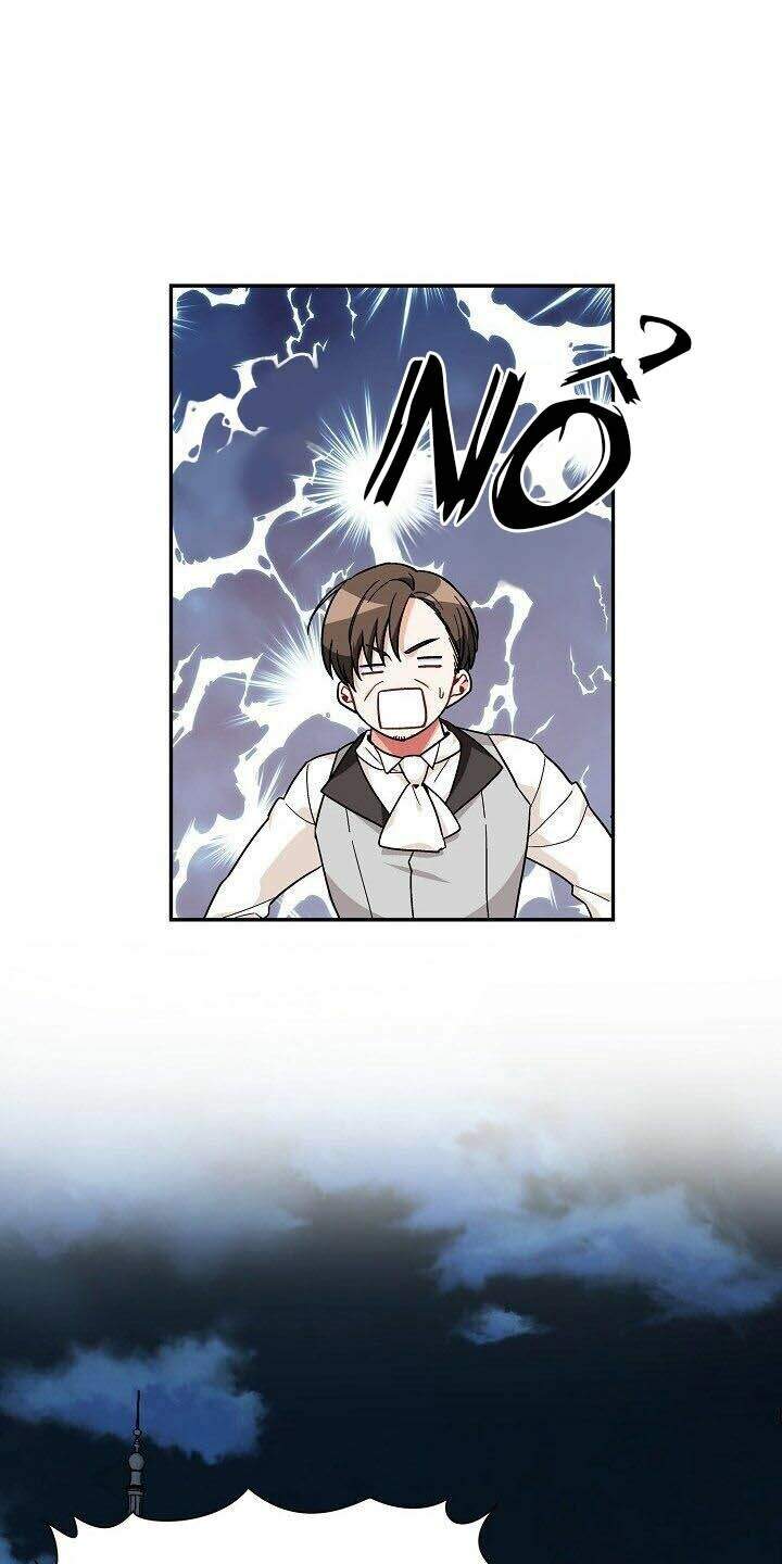 Nữ Hoàng Ngoại Khoa Chapter 97 - 32