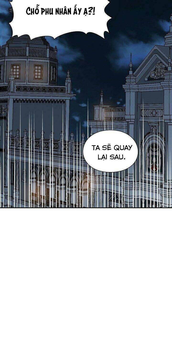 Nữ Hoàng Ngoại Khoa Chapter 97 - 33