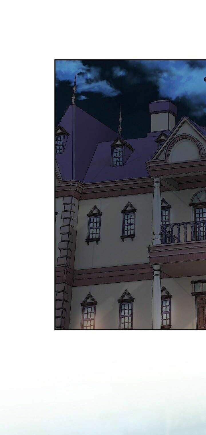 Nữ Hoàng Ngoại Khoa Chapter 97 - 34