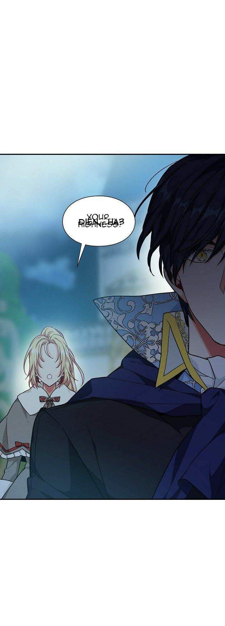 Nữ Hoàng Ngoại Khoa Chapter 97 - 38