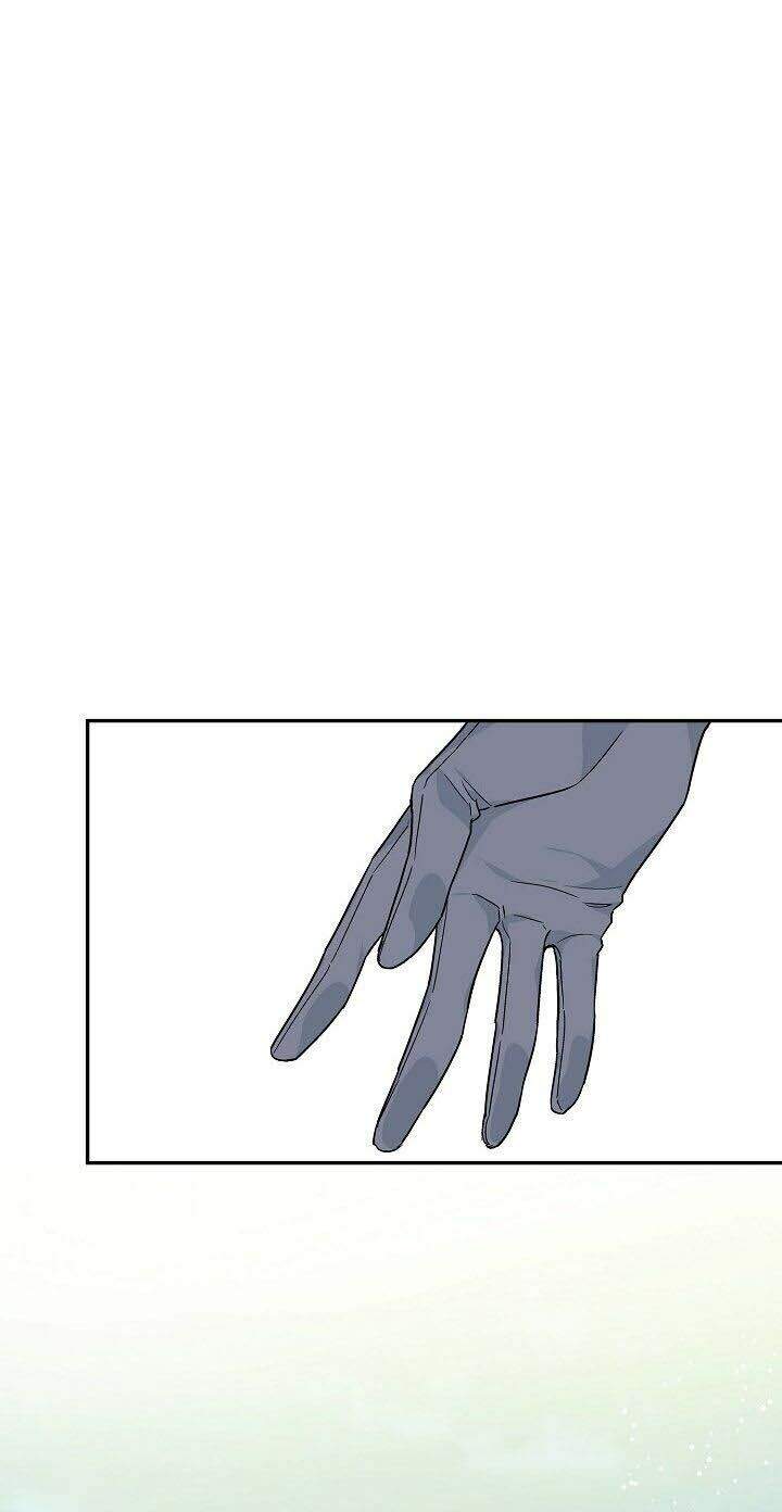 Nữ Hoàng Ngoại Khoa Chapter 97 - 41