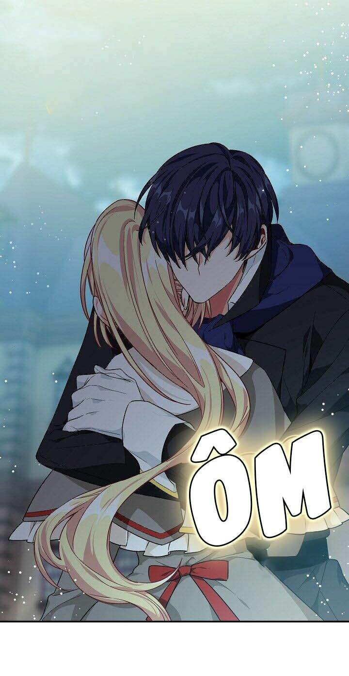 Nữ Hoàng Ngoại Khoa Chapter 97 - 42