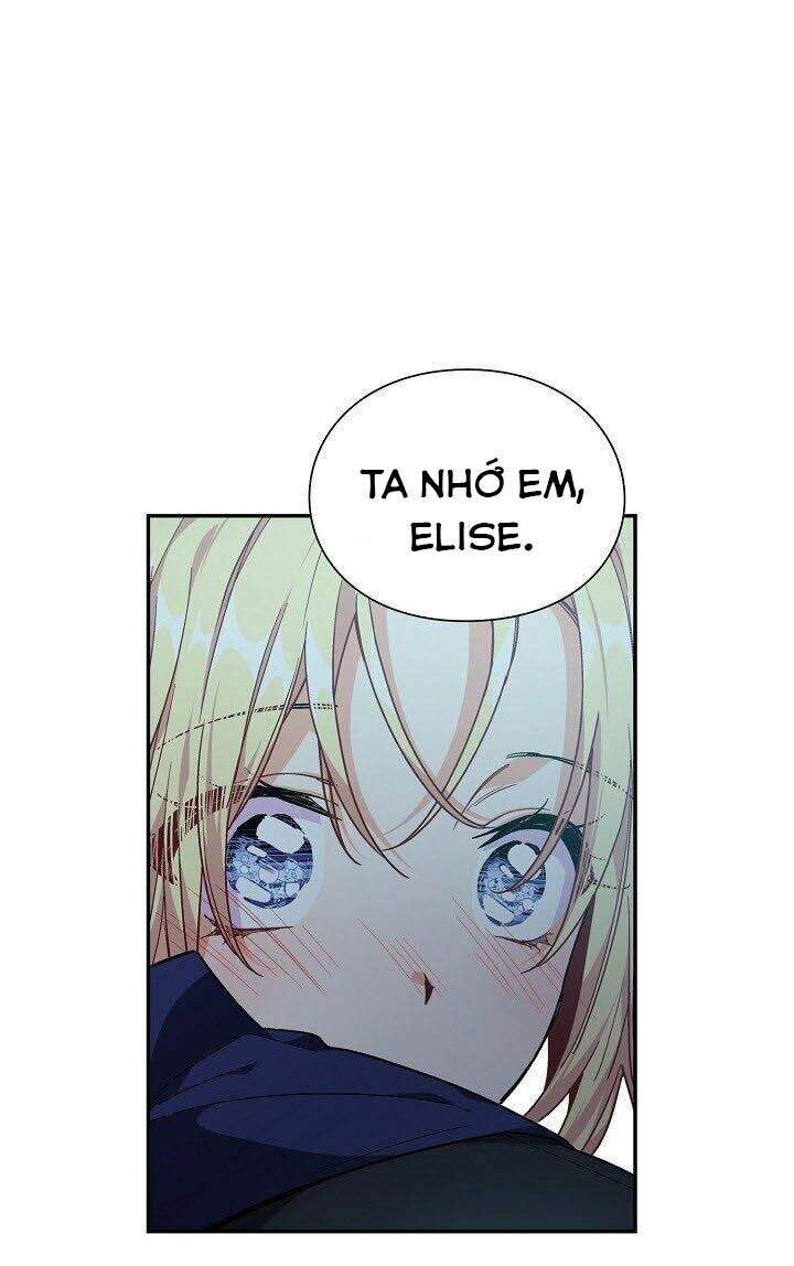 Nữ Hoàng Ngoại Khoa Chapter 97 - 43