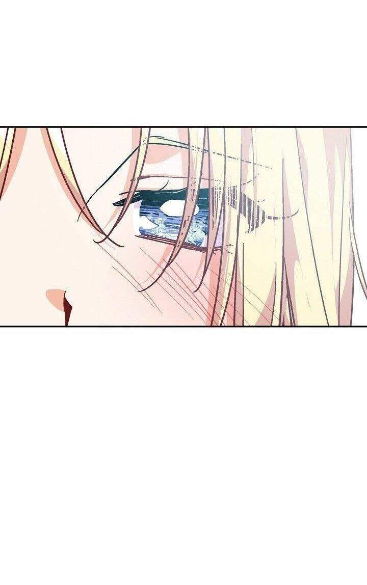 Nữ Hoàng Ngoại Khoa Chapter 97 - 44