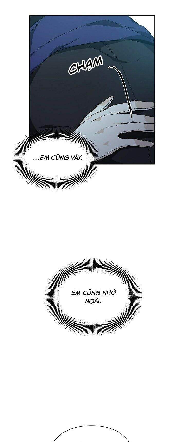 Nữ Hoàng Ngoại Khoa Chapter 97 - 45