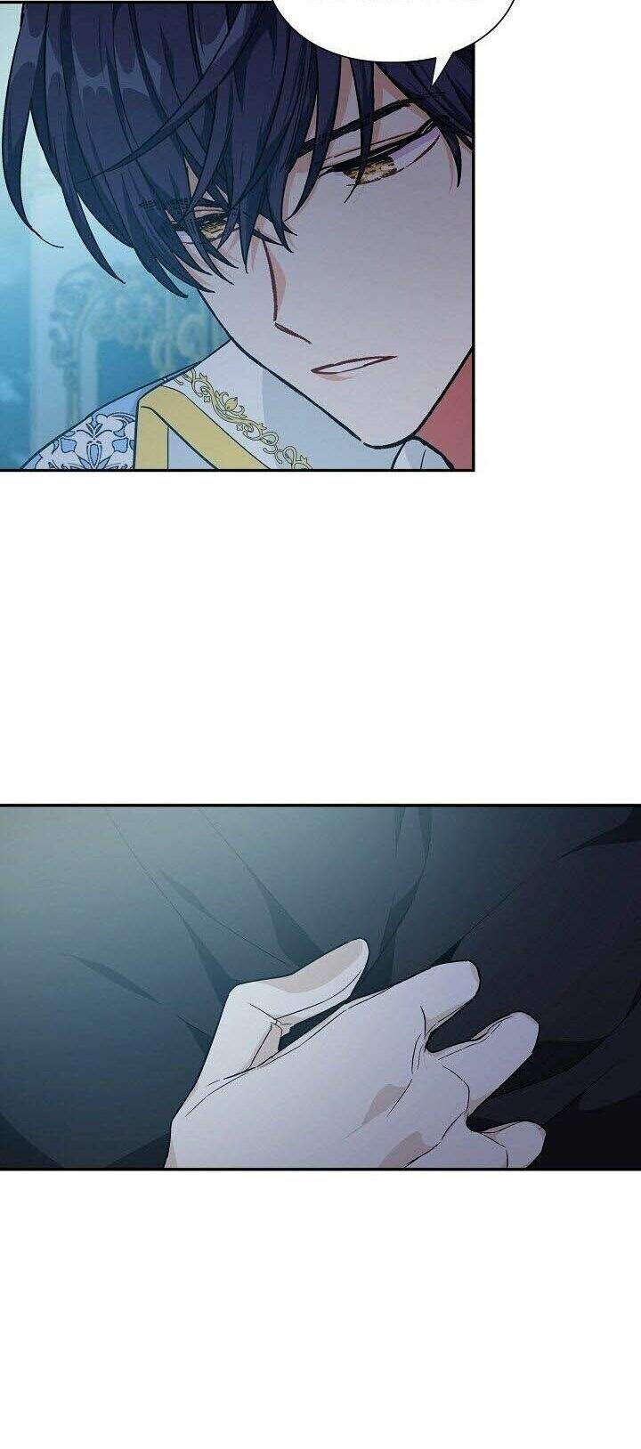 Nữ Hoàng Ngoại Khoa Chapter 97 - 50