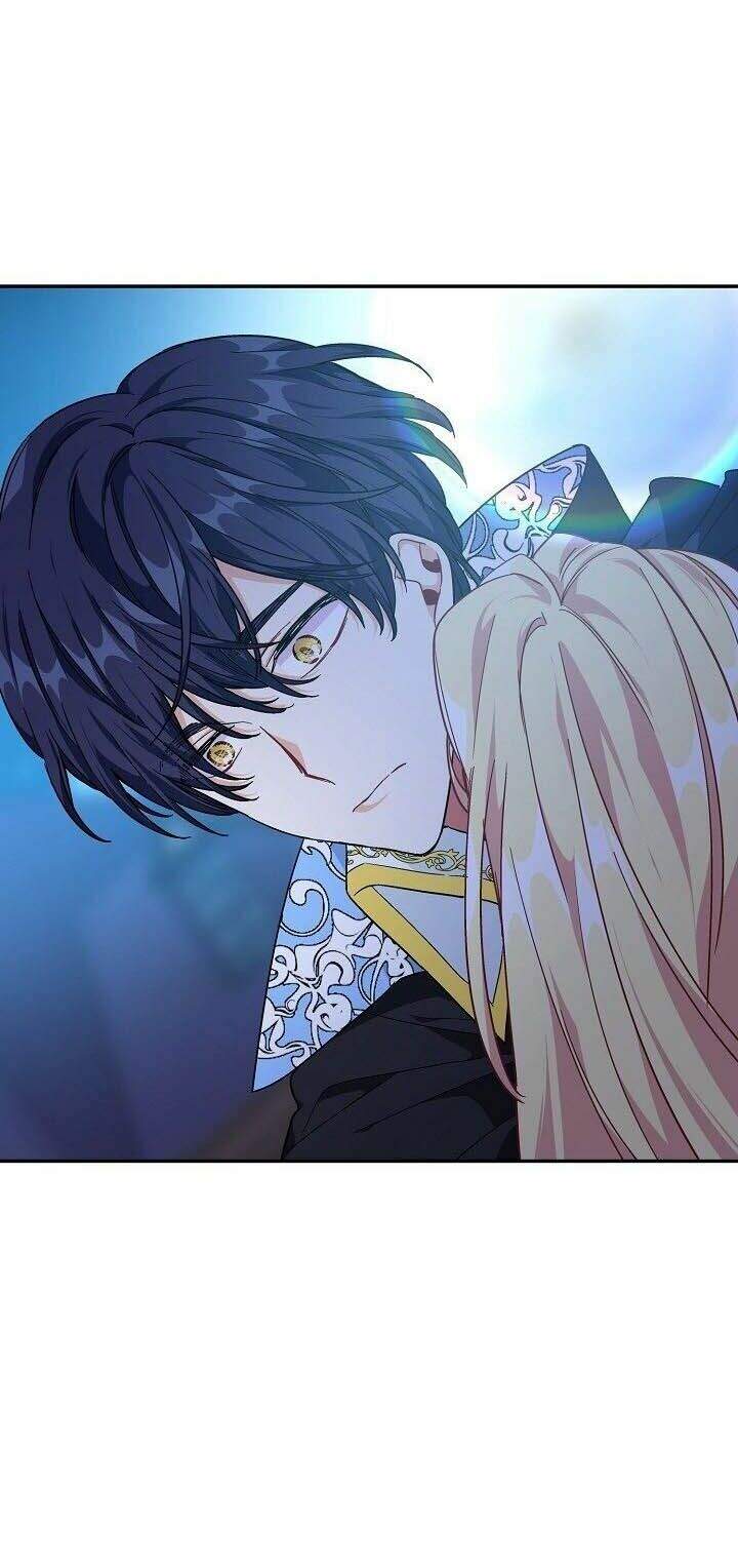 Nữ Hoàng Ngoại Khoa Chapter 97 - 52