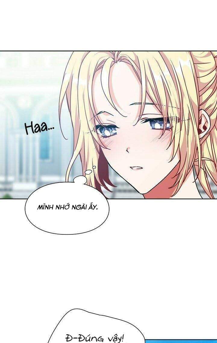 Nữ Hoàng Ngoại Khoa Chapter 97 - 7
