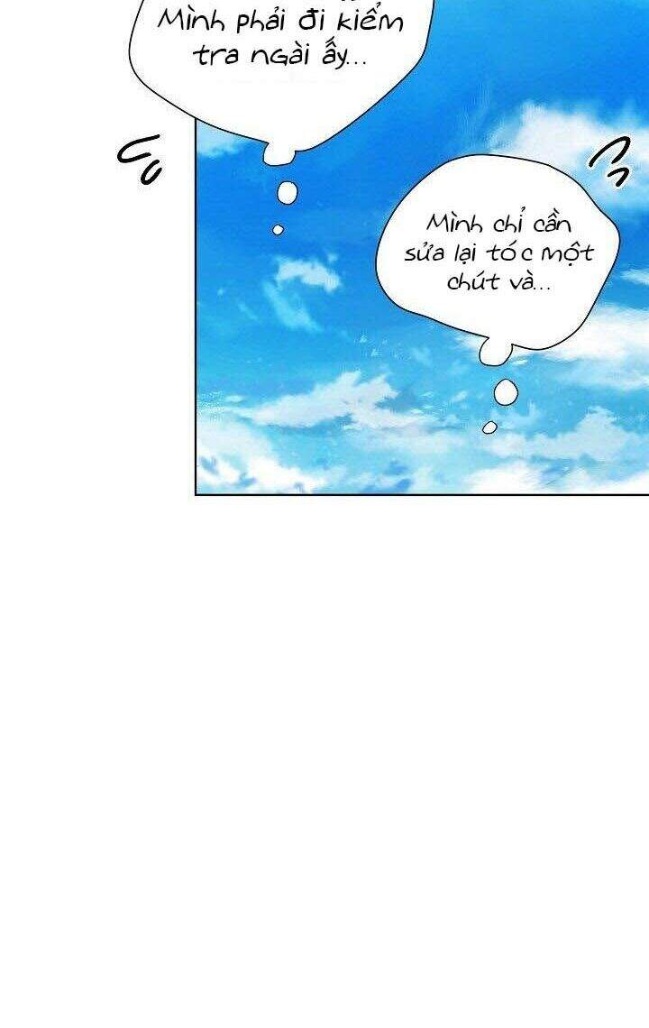 Nữ Hoàng Ngoại Khoa Chapter 97 - 8