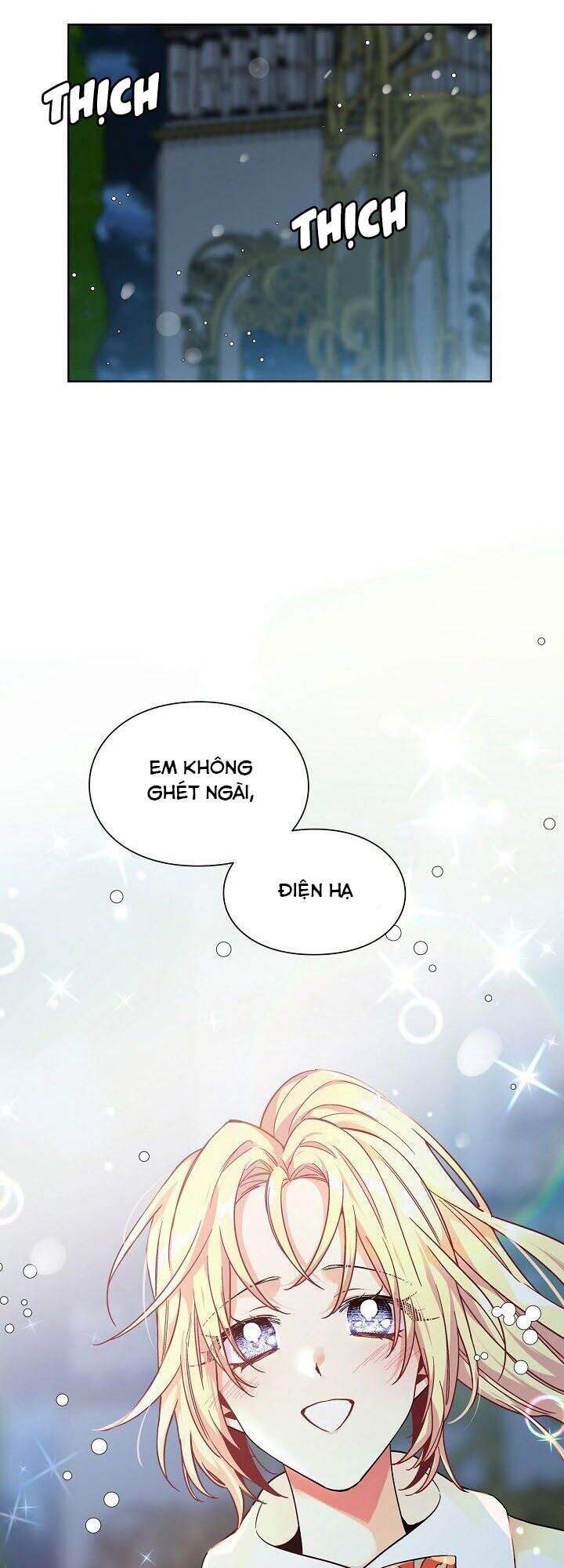 Nữ Hoàng Ngoại Khoa Chapter 98 - 11