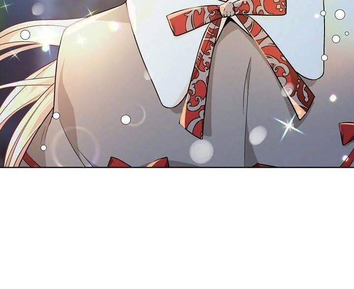 Nữ Hoàng Ngoại Khoa Chapter 98 - 12