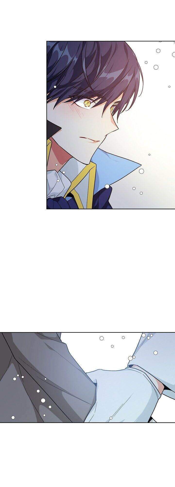 Nữ Hoàng Ngoại Khoa Chapter 98 - 13