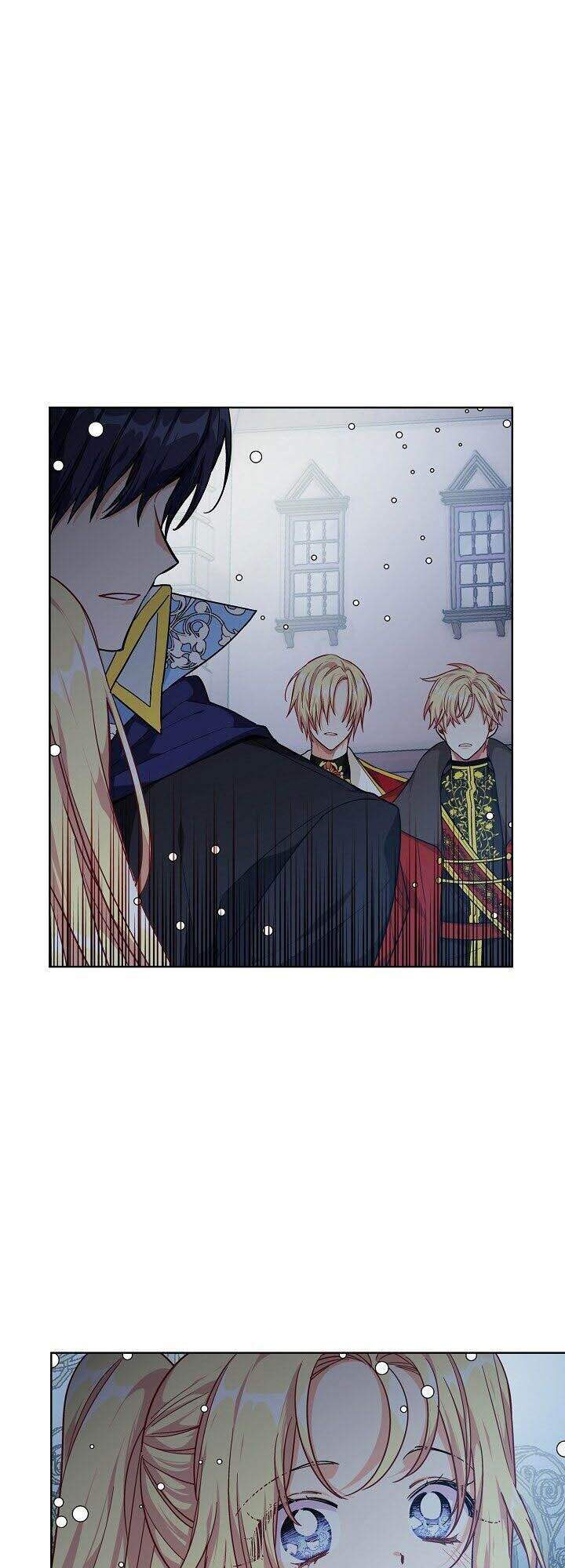 Nữ Hoàng Ngoại Khoa Chapter 98 - 15