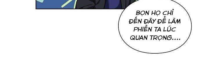 Nữ Hoàng Ngoại Khoa Chapter 98 - 18